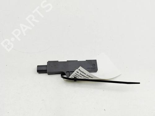 Electronic module BMW X7 (G07) xDrive 40 i Mild Hybrid | BP32269607M83 
