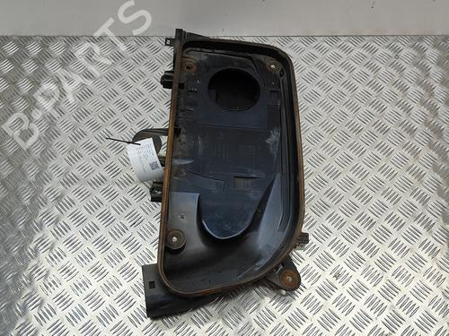 Luftfilter kasse BMW 7 (G11, G12) 730 d | BP19501211M87 