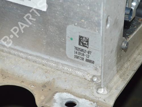 Batteri BMW i3 (I01) Range Extender | BP30221854E11