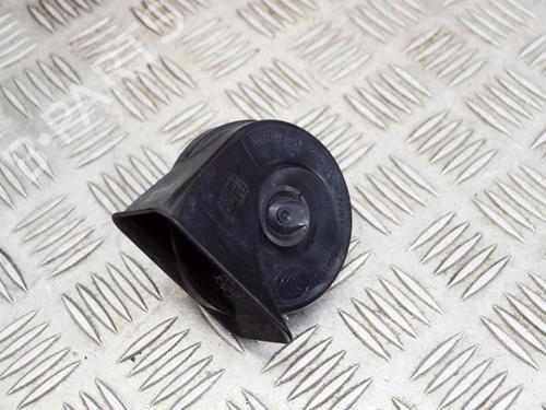 Used Horn BMW 3 (E90) 320 i (170 hp) 14643017