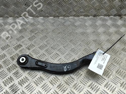 Used Right rear suspension arm Right rear suspension arm 38730565 38730565