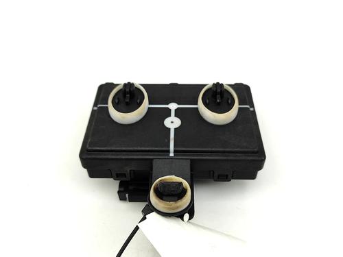 Electronic module PORSCHE TAYCAN Cross Turismo (Y1B) 4S Performance Battery Plus (Y1BDB1) | BP33384558M83 - Image 5