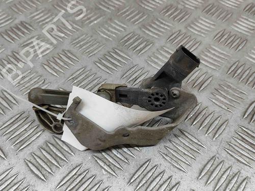 Elektronisk sensor BMW X1 (U11) iX1 xDrive 30 | BP28553686M84 