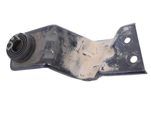 Used Support Support ALFA ROMEO STELVIO (949_) 2.9 Q4 (949.AXG2A, 949.AXH2A, 949.AXS2A) (510 hp) 33369331 33369331