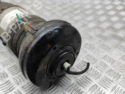 Right front shock absorber AUDI Q5 (FYB, FYG) SQ5 TFSI quattro | BP36067424M17 - Image 4