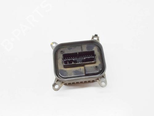 Electronic module TESLA MODEL 3 (5YJ3) EV AWD | BP27763410M83  - Image 5