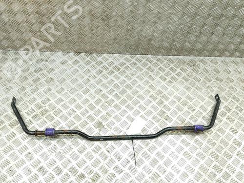 Used Anti roll bar Anti roll bar PORSCHE BOXSTER (986) S 3.2 (252 hp) 40460243 40460243