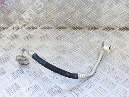AC pipe BMW 3 Convertible (E46) M3 | BP14610763M126 