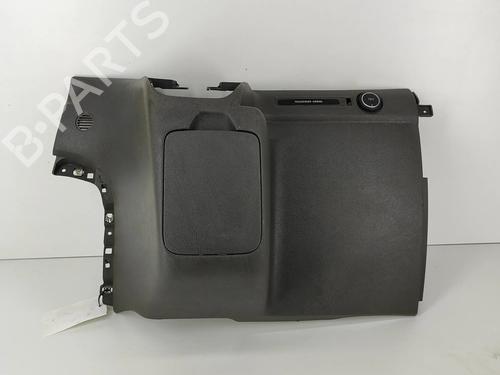 BP23248083O1 main image