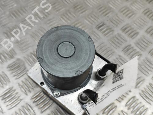 ABS pump LAND ROVER RANGE ROVER VELAR (L560) 2.0 D180 TD4 4x4 | BP25615990M43 - Image 4