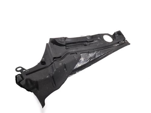 Other MINI MINI (R56) Cooper D | BP33348503O1 - Image 4