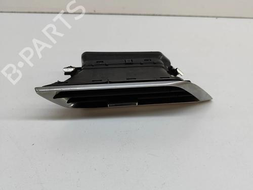 Used Air vent Air vent PEUGEOT 3008 II SUV (MC_, MR_, MJ_, M4_) 1.6 BlueHDi 120 (120 hp) 25219167 25219167