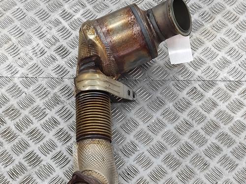 Catalyst BMW X5 (G05, F95) M | BP27217334M10