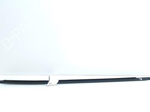 Door moulding trim SKODA ENYAQ iV SUV (5AZ) 50 | BP27769039C150 