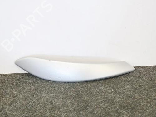 BP14661472O1 main image