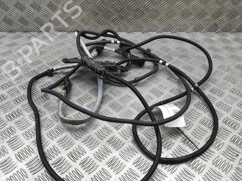 Pipe BMW X5 (G05, F95) xDrive 30 d Mild-Hybrid | BP32973682M125 - Image 4