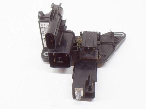 Electronic module BMW 2 Coupe (F22, F87) 220 d | BP7732583M83 