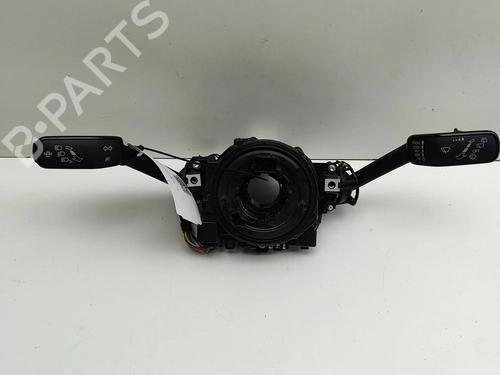 Used Steering column stalk Steering column stalk 39393179 39393179