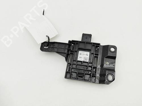 Electronic module KIA NIRO II (SG2) EV | BP36186753M83 - Image 5