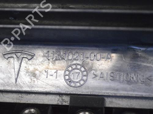 Electronic module TESLA MODEL S (5YJS) P100D AWD | BP33363034M83  - Image 5