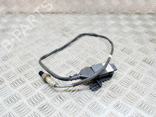 Electronic sensor SKODA KODIAQ I (NS6, NS7, NV7) 2.0 TDI 4x4 | BP10070049M84