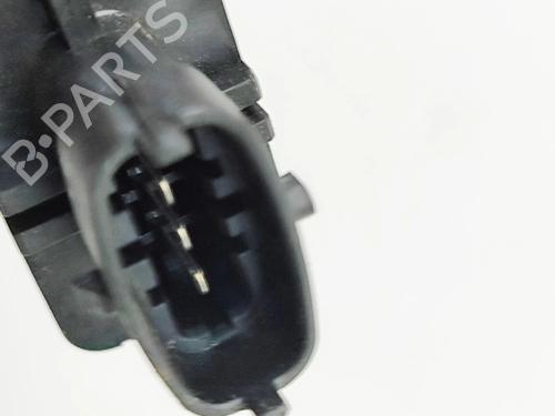 Mass air flow sensor LAND ROVER DISCOVERY V (L462) 2.0 Sd4 4x4 | BP37029772M95 - Image 6