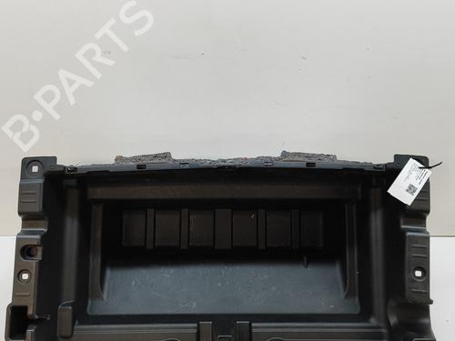 Used Boot lining BMW iX (I20) xDrive 40 (326 hp) 28560030