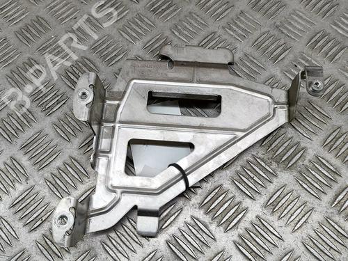 Other MERCEDES-BENZ EQS (V297) EQS 450+ (297.123) | BP28558073O1