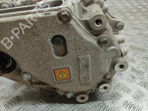 Engine MG MG 4 (EH32) EV | BP31686998M1 