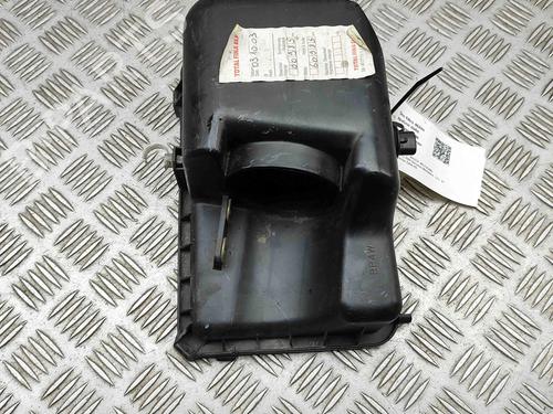Air filter box MAZDA MX-5 II (NB) 1.6 16V (NB6C) | BP29542860M87 - Image 2