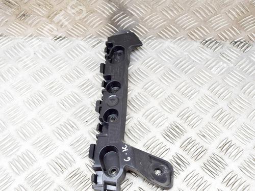 Bakfangerbrakett FORD FIESTA VII (HJ, HF) 1.1 Ti-VCT | BP14654771C159