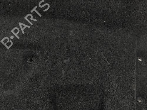 Boot lining JAGUAR XE (X760) 2.0 D AWD | BP33383475I3 - Image 6