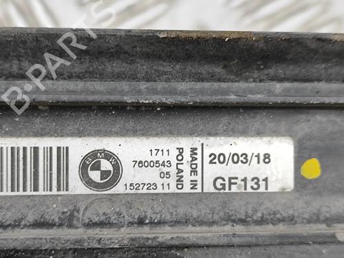 Other BMW i3 (I01) Electric | BP21487362O1 