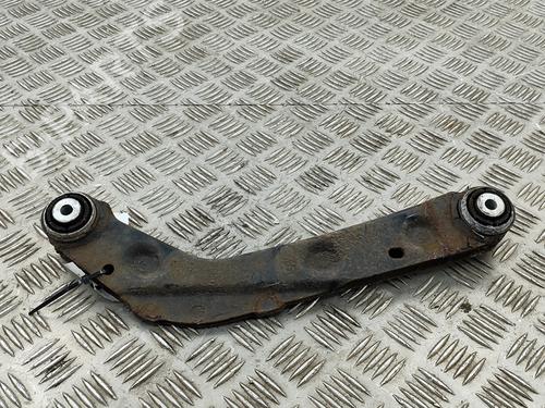 Right rear suspension arm VOLVO XC60 II (246) D4 | BP28551346M15 