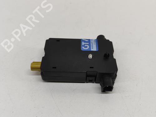Elektronisk modul BMW 3 (G20, G80, G28) 320 i (184 hp) 25615296