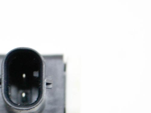 Electronic sensor BMW 4 Coupe (F32, F82) 430 d | BP9629135M84 