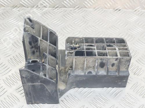 Kofangerbeslag foran FORD RANGER (TKE) 3.2 TDCi 4x4 (200 hp) 14624791
