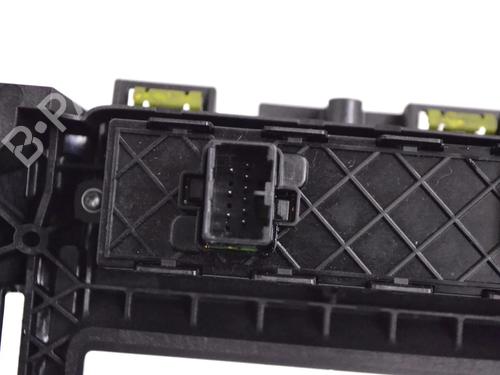 Interruttore JAGUAR XE (X760) 2.0 D | BP30228195I30