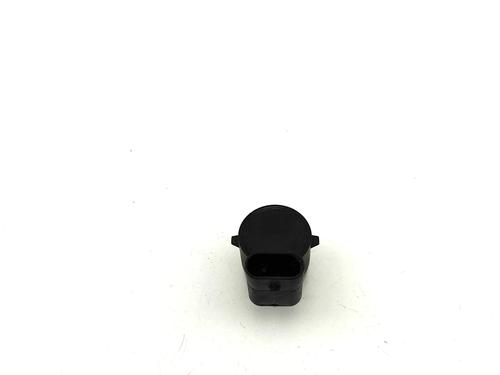 Electronic module BMW 3 (F30, F80) 330 d xDrive | BP33392923M83 - Image 6