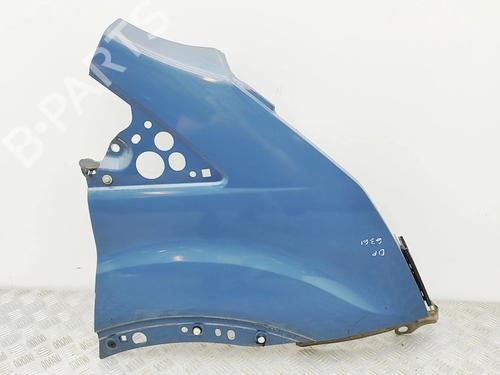 right-front-fenders-ford-transit-v363-van-fcd-fdd-2013-36863632 main image
