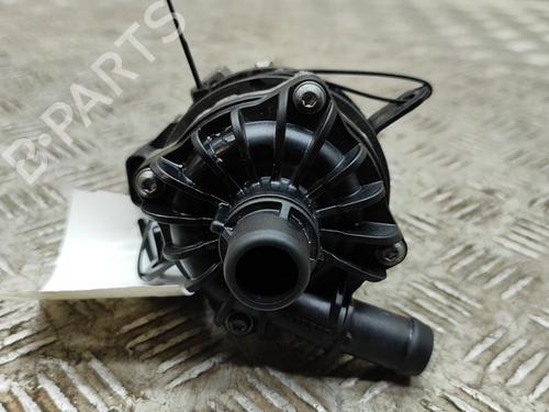 Auxiliary water pump VOLVO XC60 II (246) T8 Hybrid AWD | BP27768858M111 