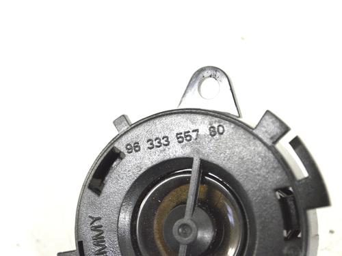 Speaker PEUGEOT 2008 I (CU_) 1.2 THP 110 / PureTech 110 | BP30214622E2 