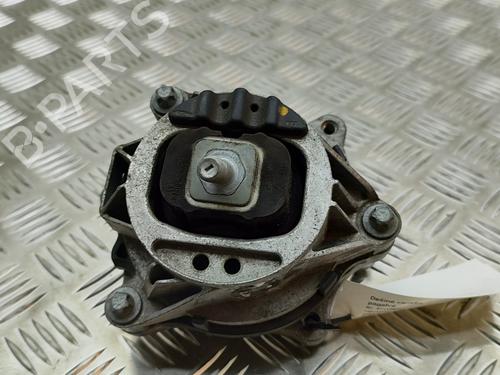 Engine mount BMW 7 (G11, G12) 730 d | BP19500626M89 