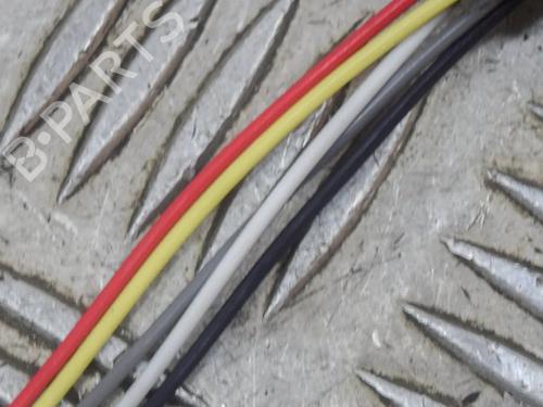 Electronic sensor MASERATI GHIBLI III (M157) 3.0 S | BP10075303M84 