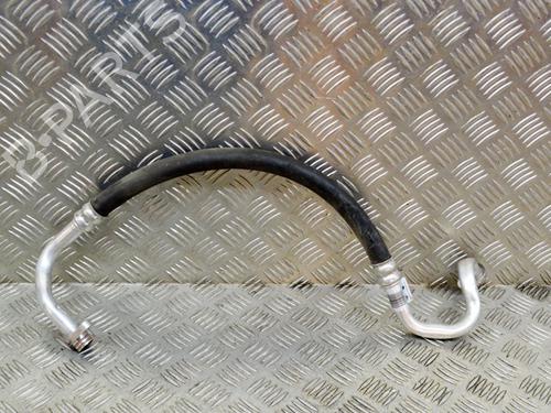 AC pipe OPEL GRANDLAND / GRANDLAND X (A18, P1UO) 1.2 (75) | BP14629430M126 
