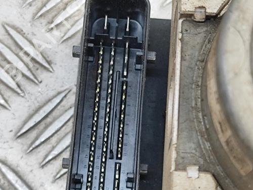 ABS pump FORD MONDEO V Turnier (CF) 2.0 TDCi | BP27346093M43 