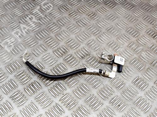 Used Cable BMW 5 (G30, F90) 530 e Plug-in-Hybrid (252 hp) 14643416