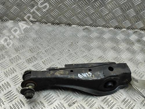 left-rear-suspension-arm-nissan-ariya-fe0-2020-38093818 main image