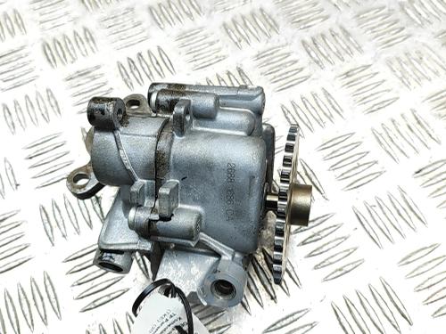 Other FORD RANGER (TKE) 3.2 TDCi 4x4 | BP40605767O1 - Image 3
