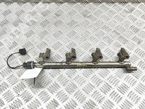 Used Injection rail JAGUAR XK II Coupe (X150) 5.0 XKR (510 hp) 21485989